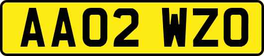 AA02WZO