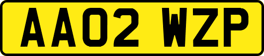 AA02WZP