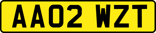 AA02WZT