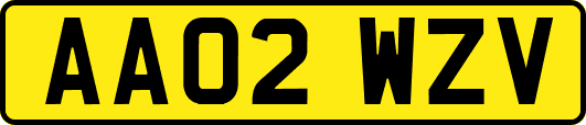 AA02WZV
