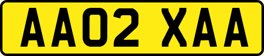 AA02XAA