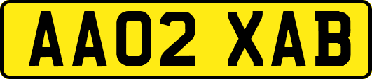AA02XAB