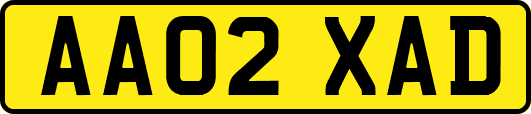 AA02XAD