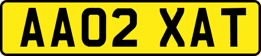 AA02XAT
