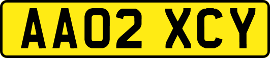 AA02XCY