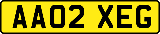 AA02XEG