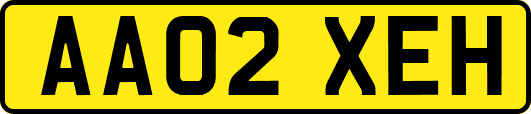 AA02XEH