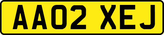 AA02XEJ