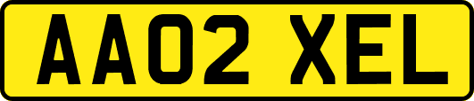 AA02XEL