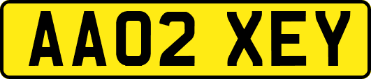 AA02XEY