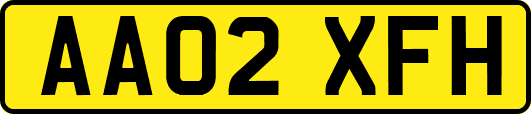 AA02XFH