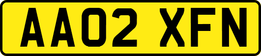 AA02XFN