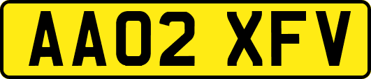 AA02XFV