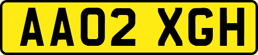 AA02XGH