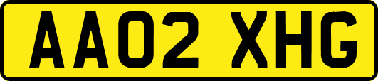 AA02XHG