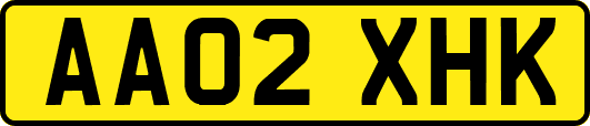 AA02XHK