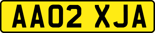 AA02XJA