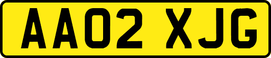 AA02XJG