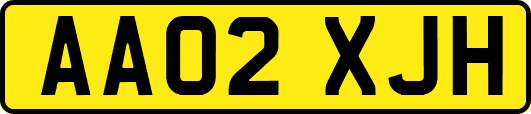 AA02XJH