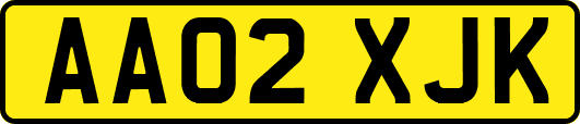AA02XJK