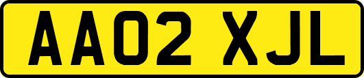 AA02XJL