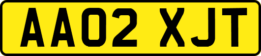 AA02XJT