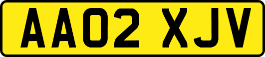 AA02XJV