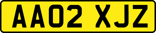 AA02XJZ