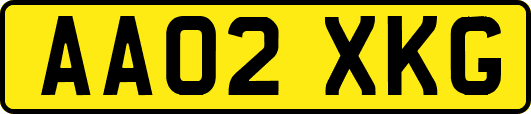 AA02XKG