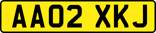 AA02XKJ