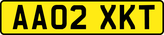 AA02XKT