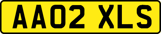 AA02XLS