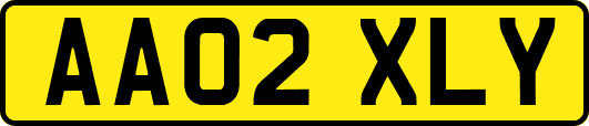 AA02XLY