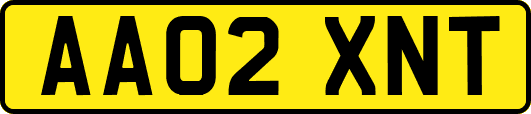 AA02XNT
