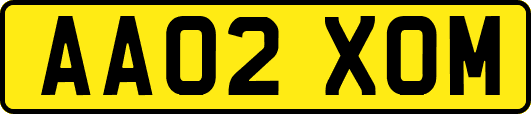 AA02XOM