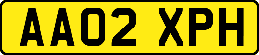 AA02XPH