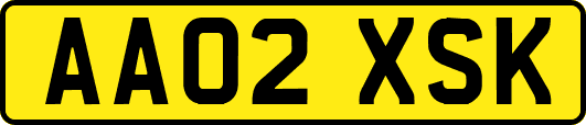 AA02XSK