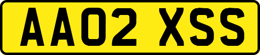 AA02XSS