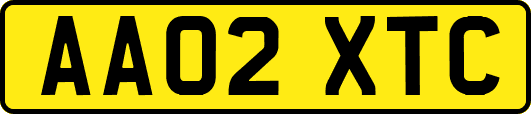 AA02XTC