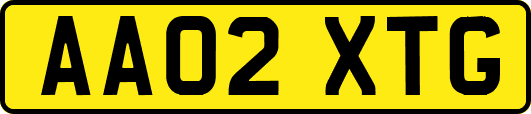 AA02XTG