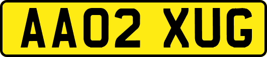 AA02XUG