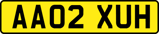 AA02XUH