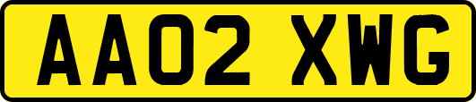 AA02XWG