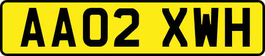 AA02XWH