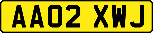 AA02XWJ