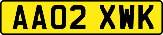 AA02XWK
