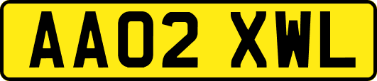 AA02XWL