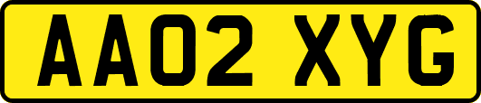 AA02XYG