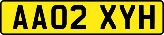 AA02XYH