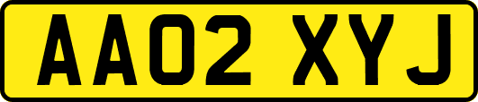 AA02XYJ